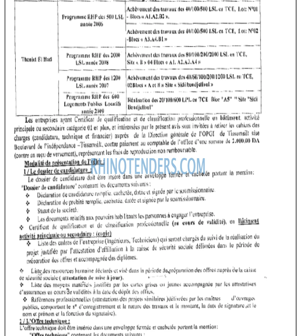 MIDI Libre