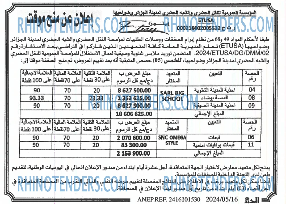 EL KHABAR