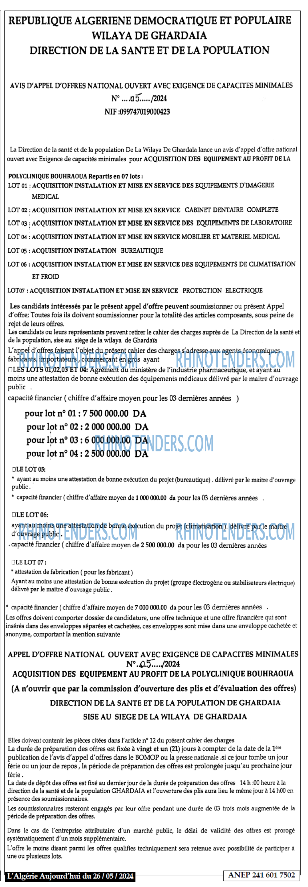 Aujourd'hui