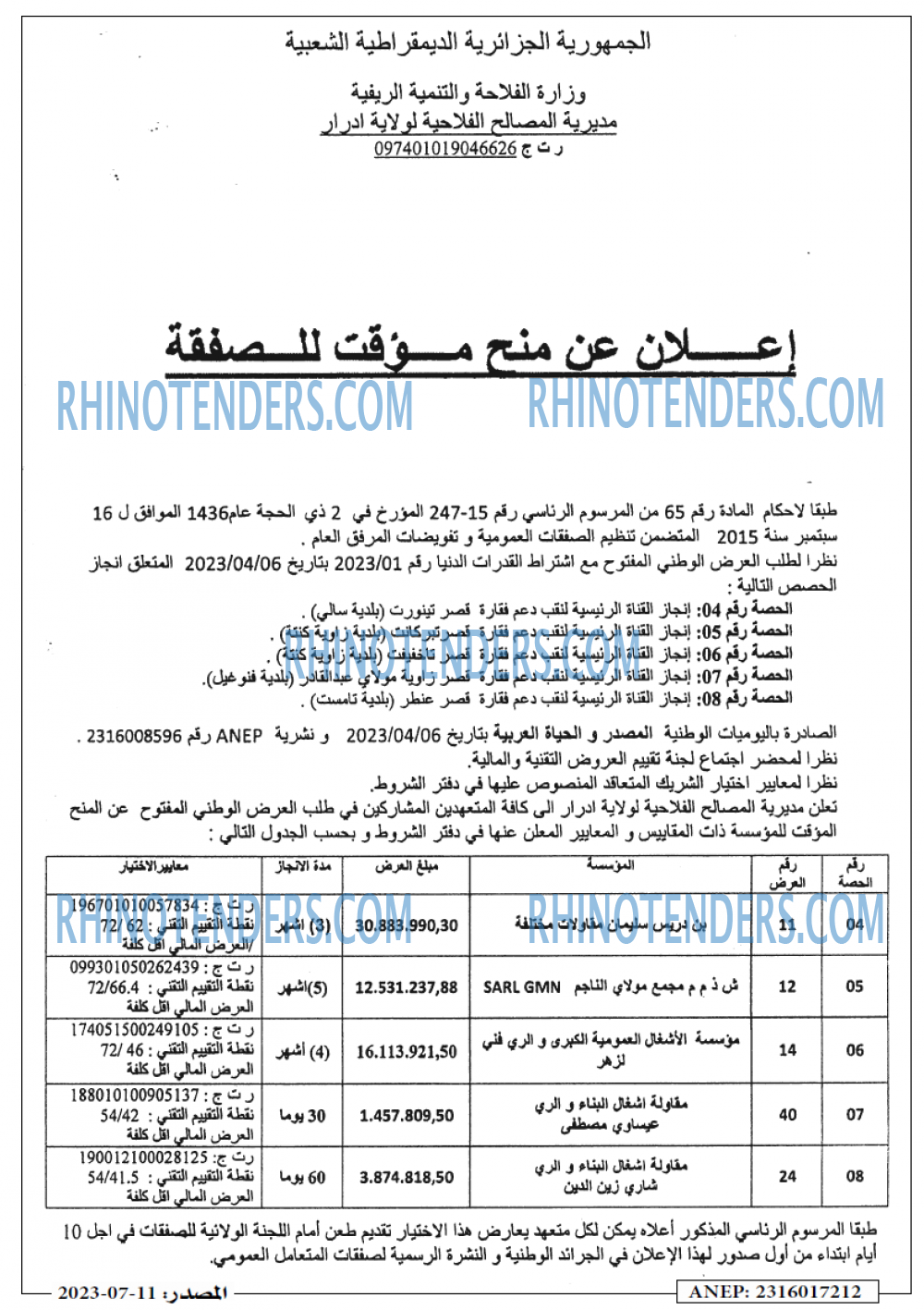 Masdar