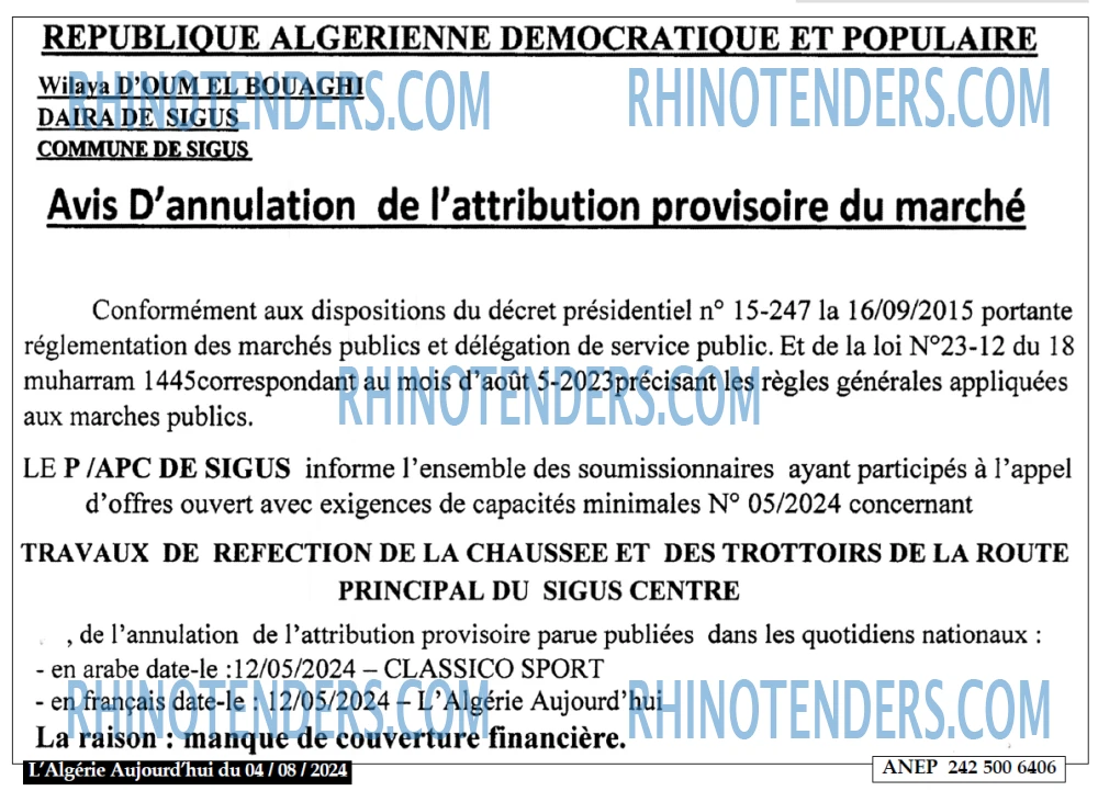 Autres