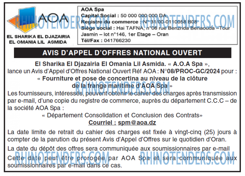 Autres