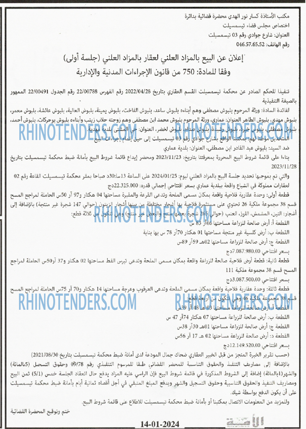 الامة