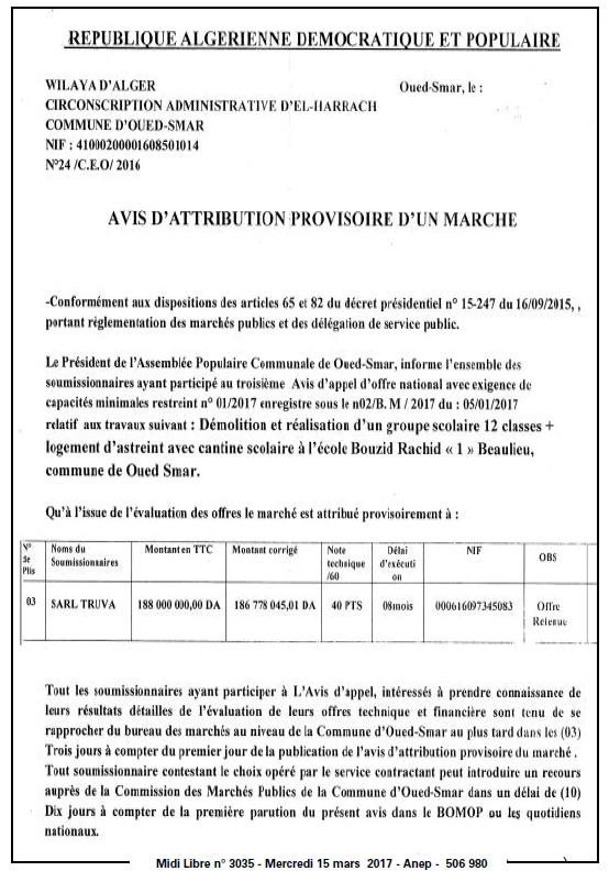 MIDI Libre