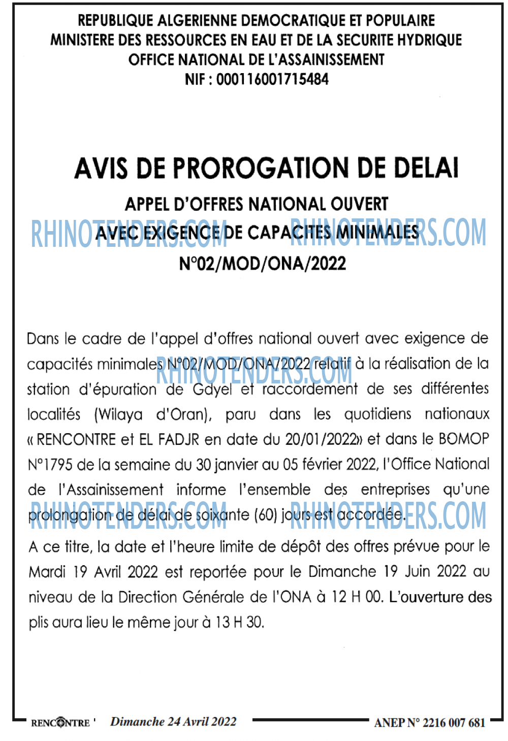 Autres