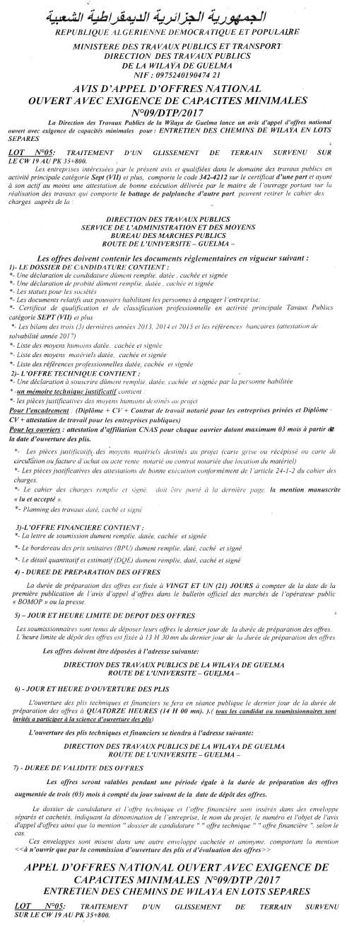 MIDI Libre