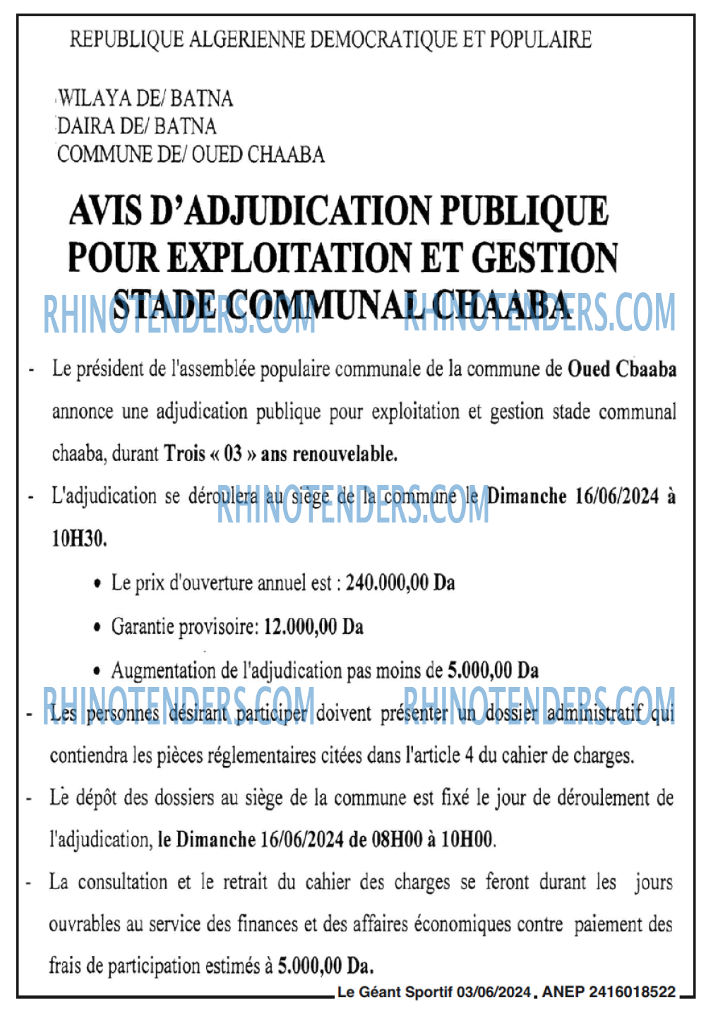 Autres