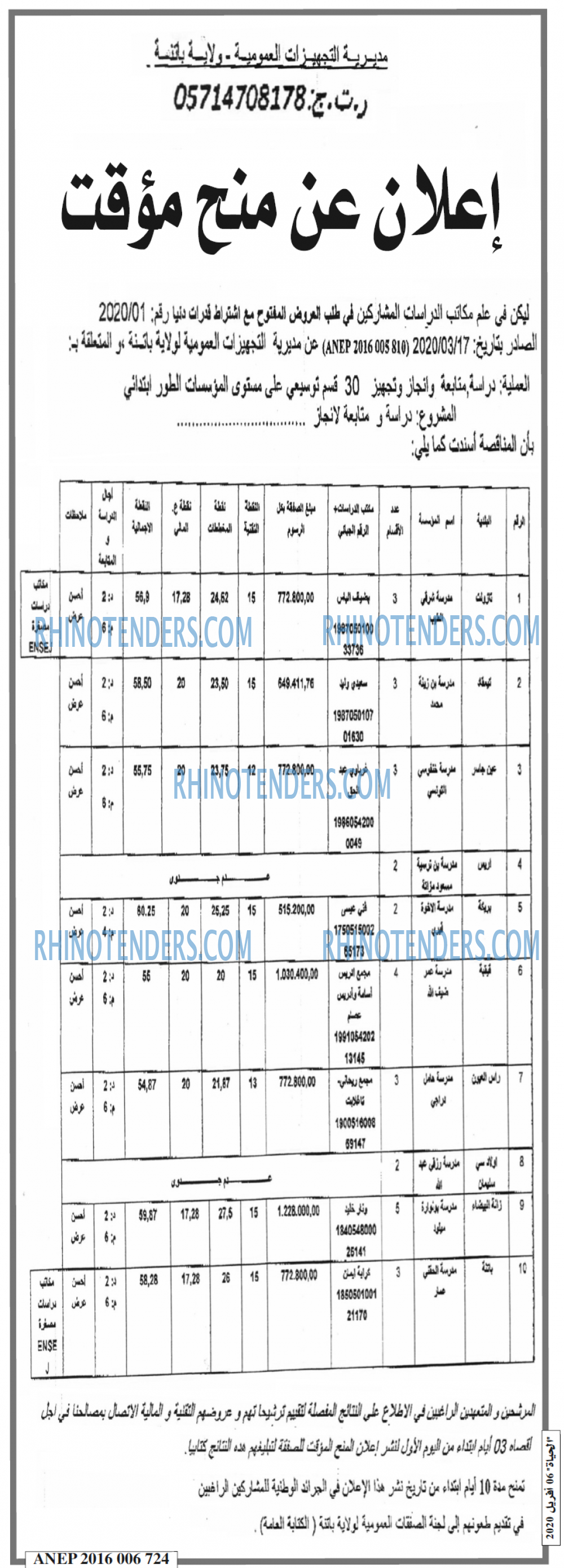 EL HAYAT