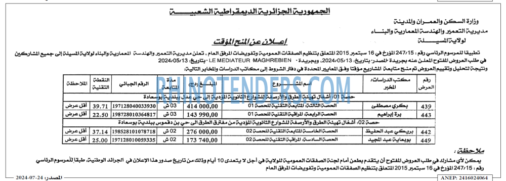 Masdar