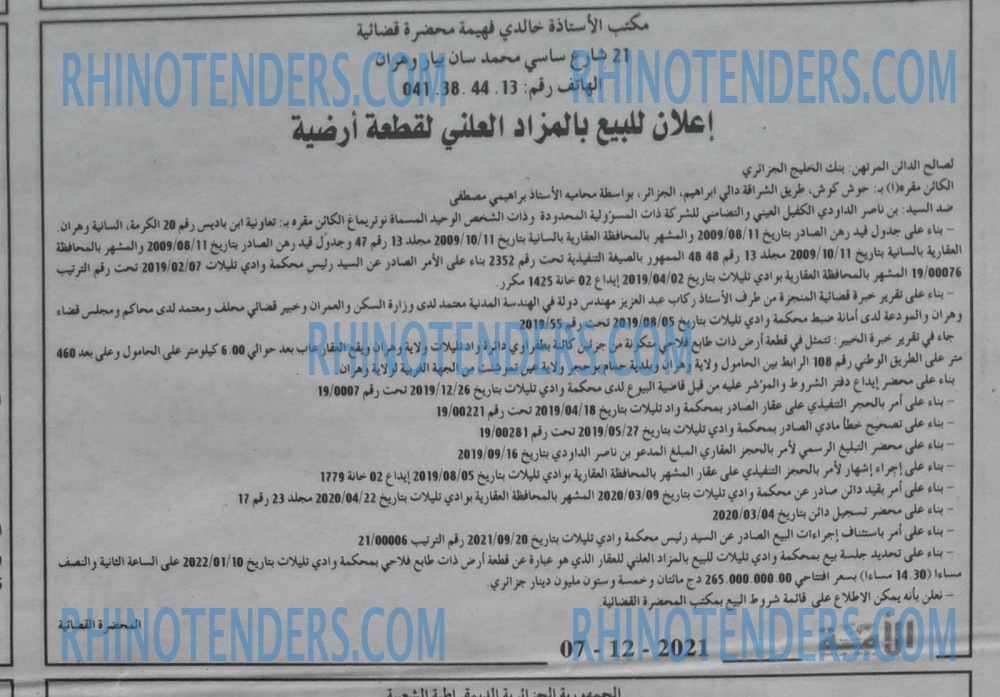 الأمة