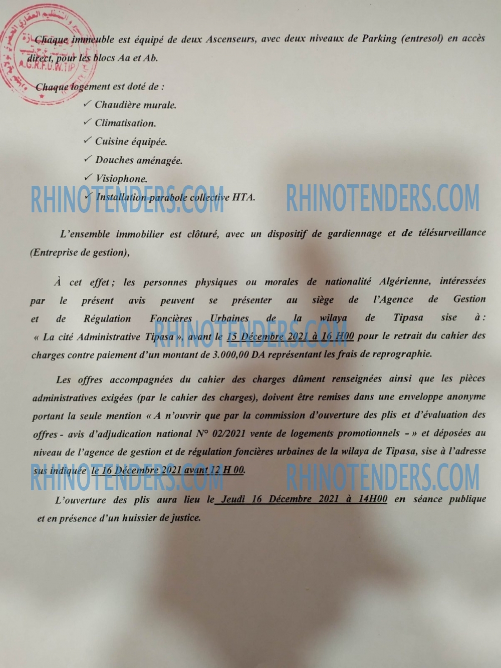 Autres