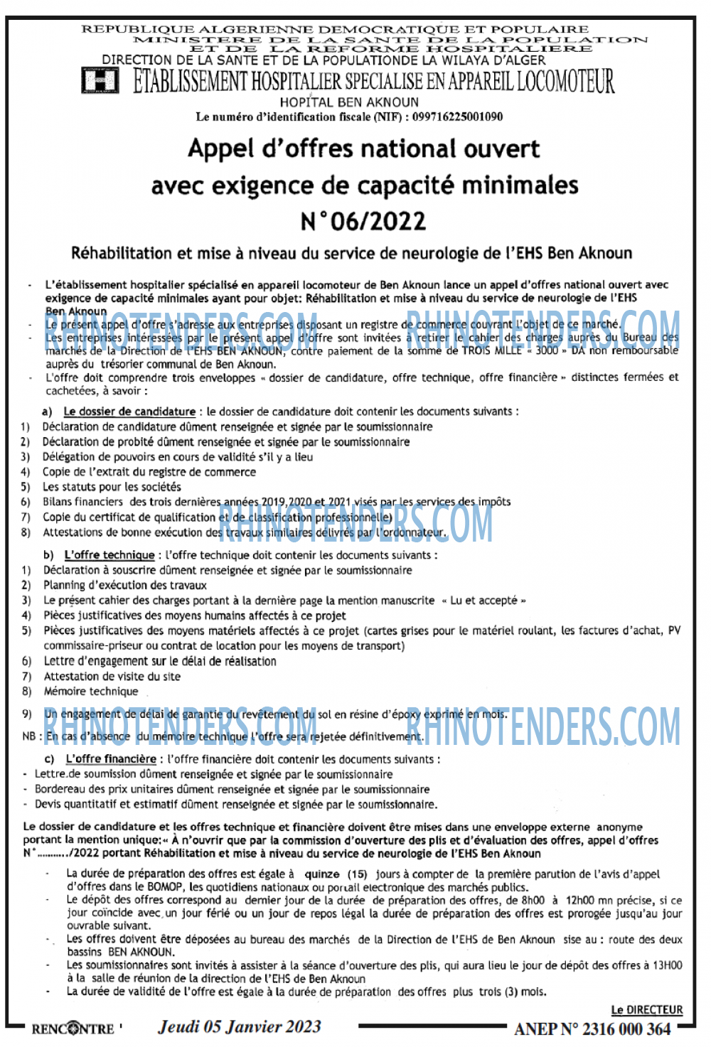 Autres