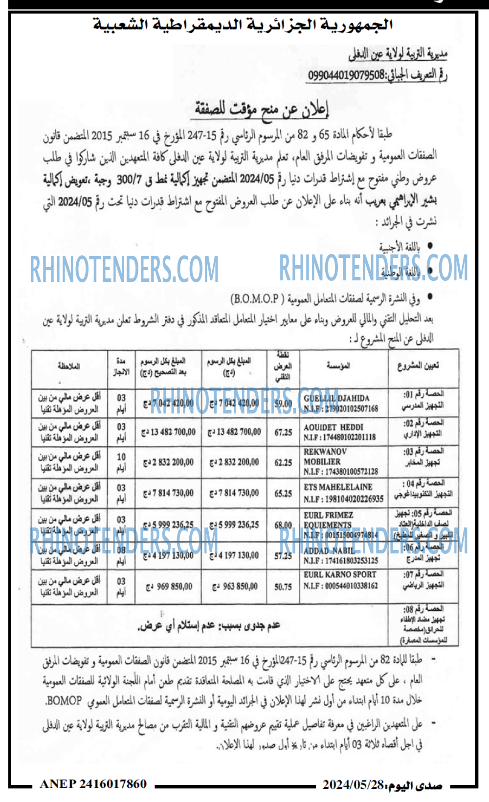 صدى اليوم