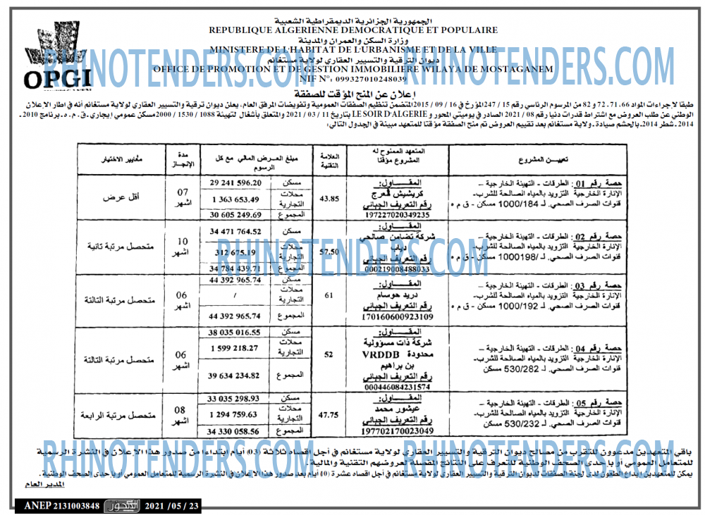المحور