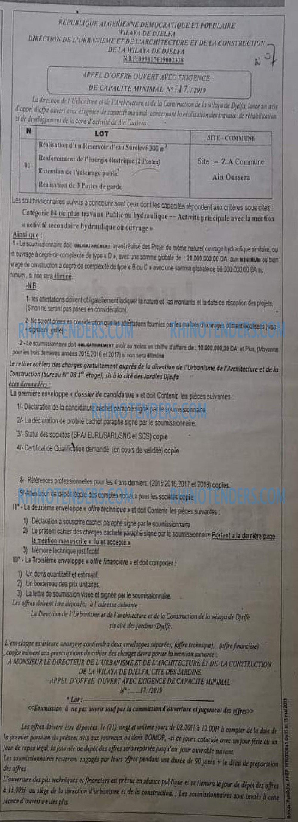 BOTOLA