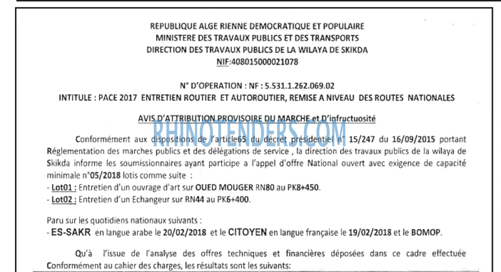 Le Citoyen