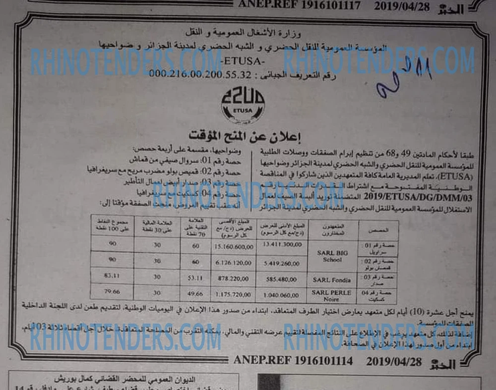EL KHABAR