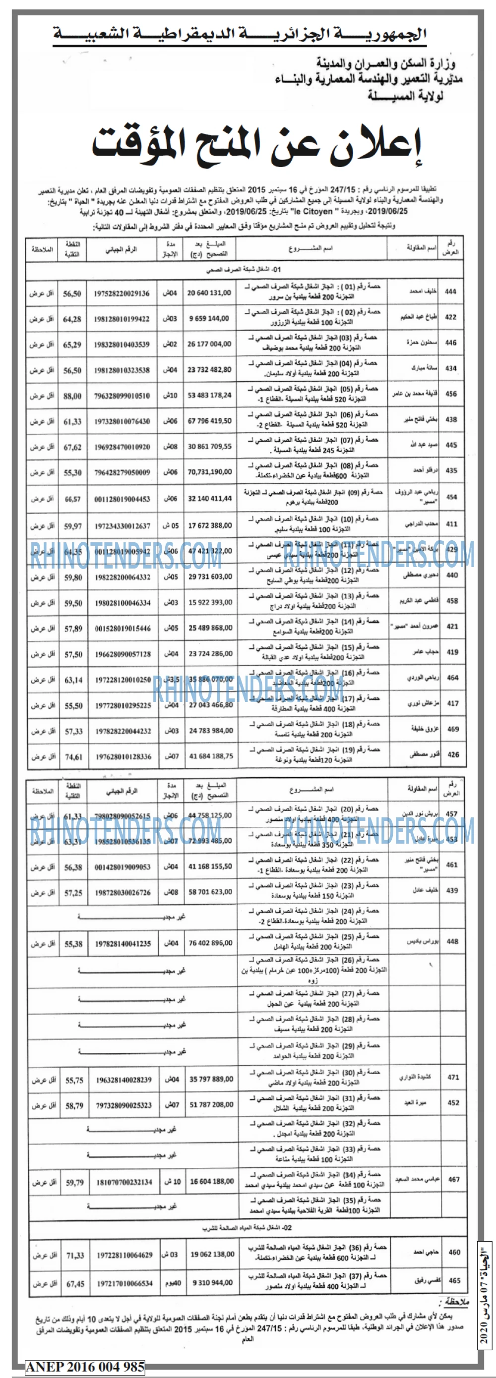 EL HAYAT