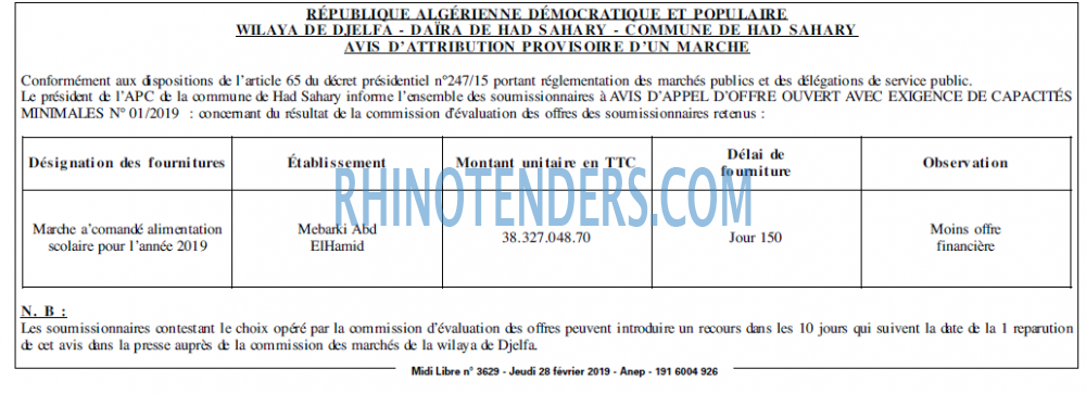 MIDI Libre