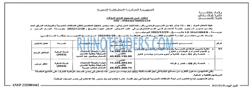 اخبار اليوم