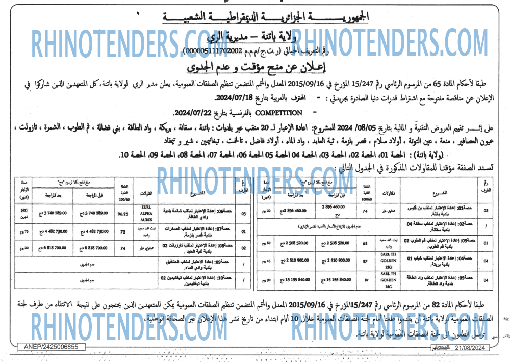 Mouhtaref