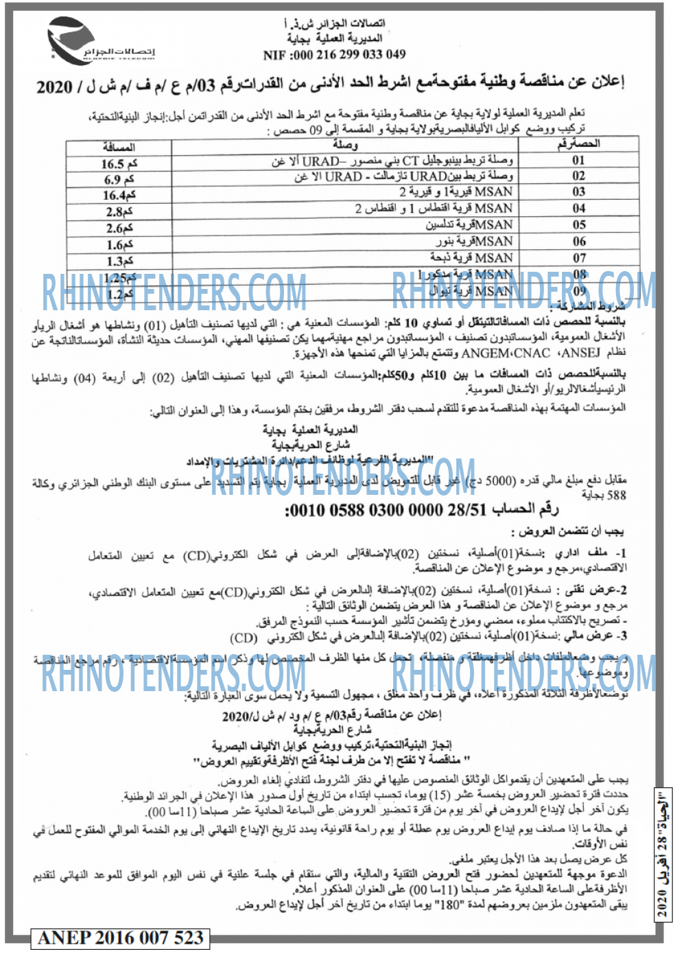 الحياة