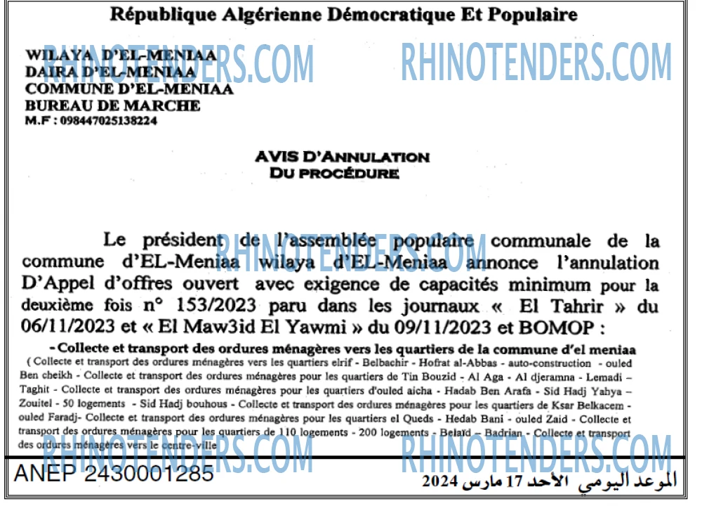 Autres