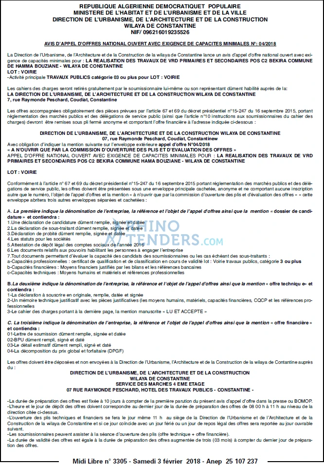 MIDI Libre