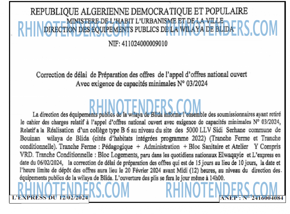 Autres