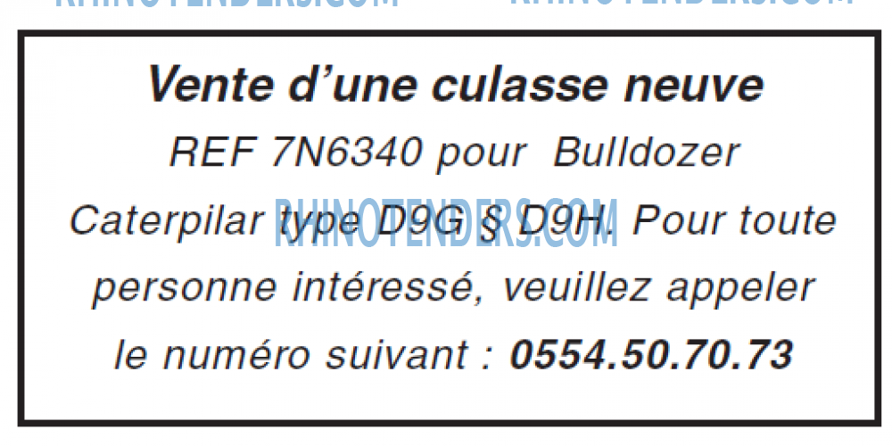Le Quotidien d'Oran