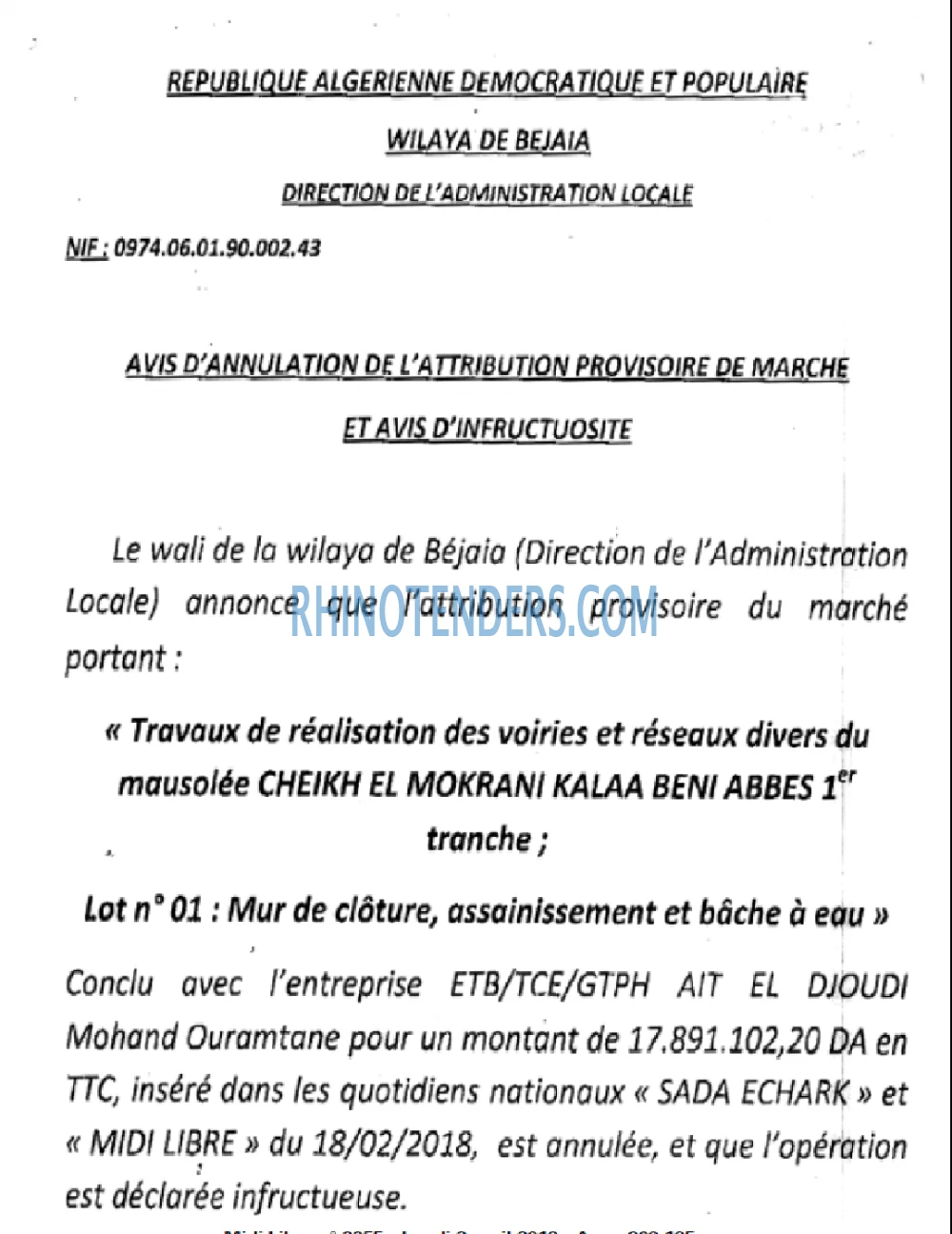 MIDI Libre