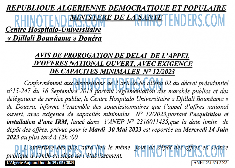Aujourd'hui