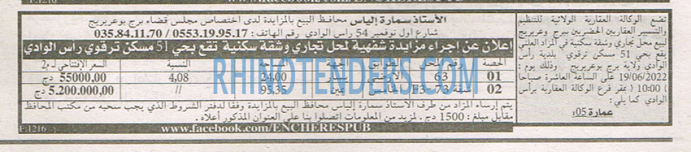 EL KHABAR