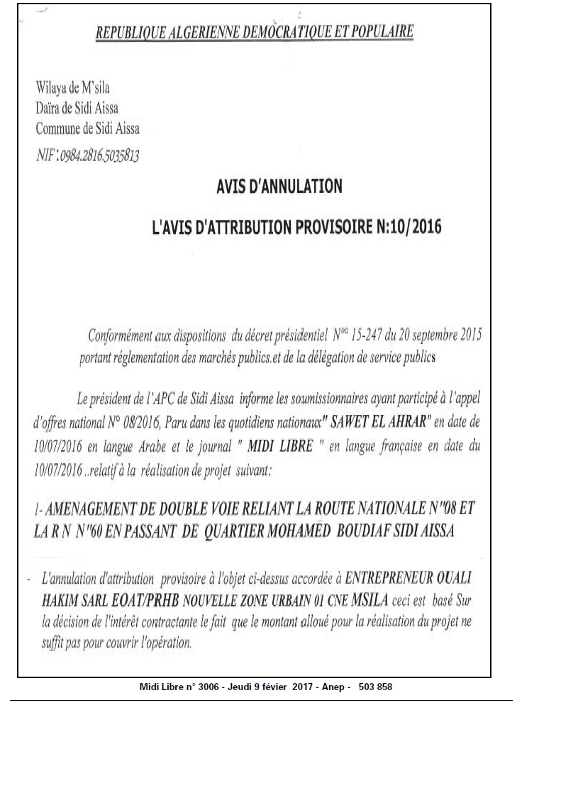 MIDI Libre