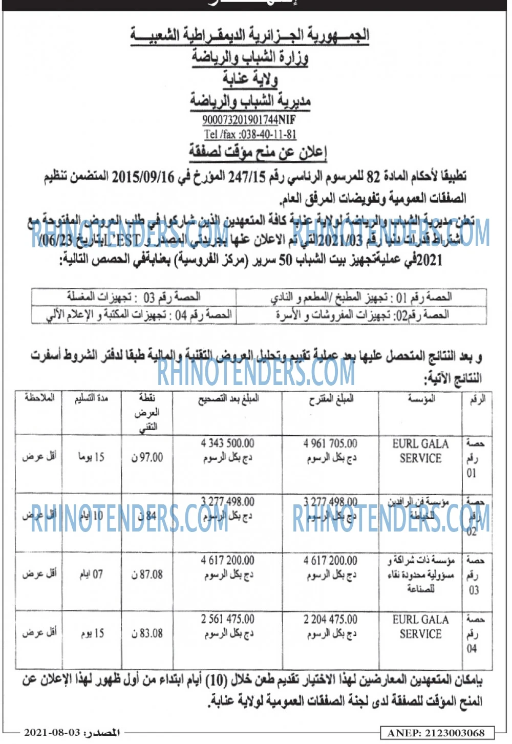 Masdar