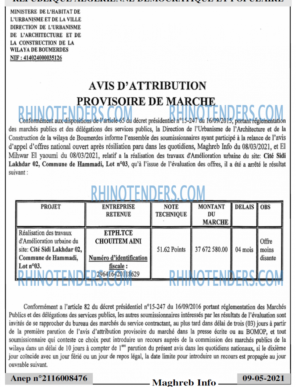 Autres