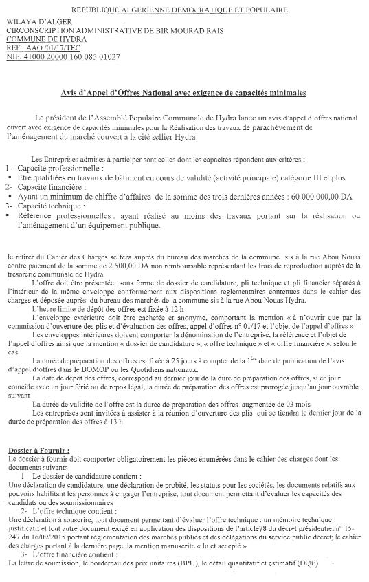 MIDI Libre
