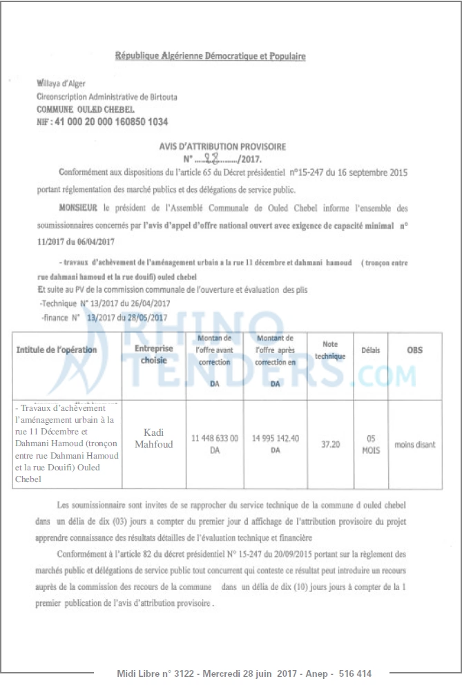 MIDI Libre