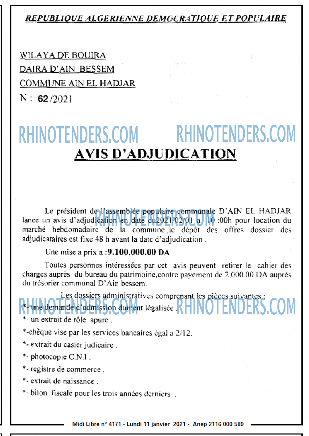 MIDI Libre