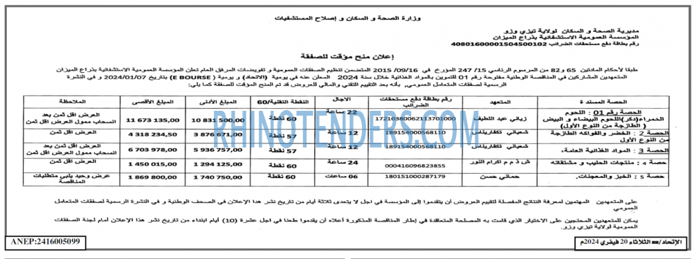 EL ITIHAD