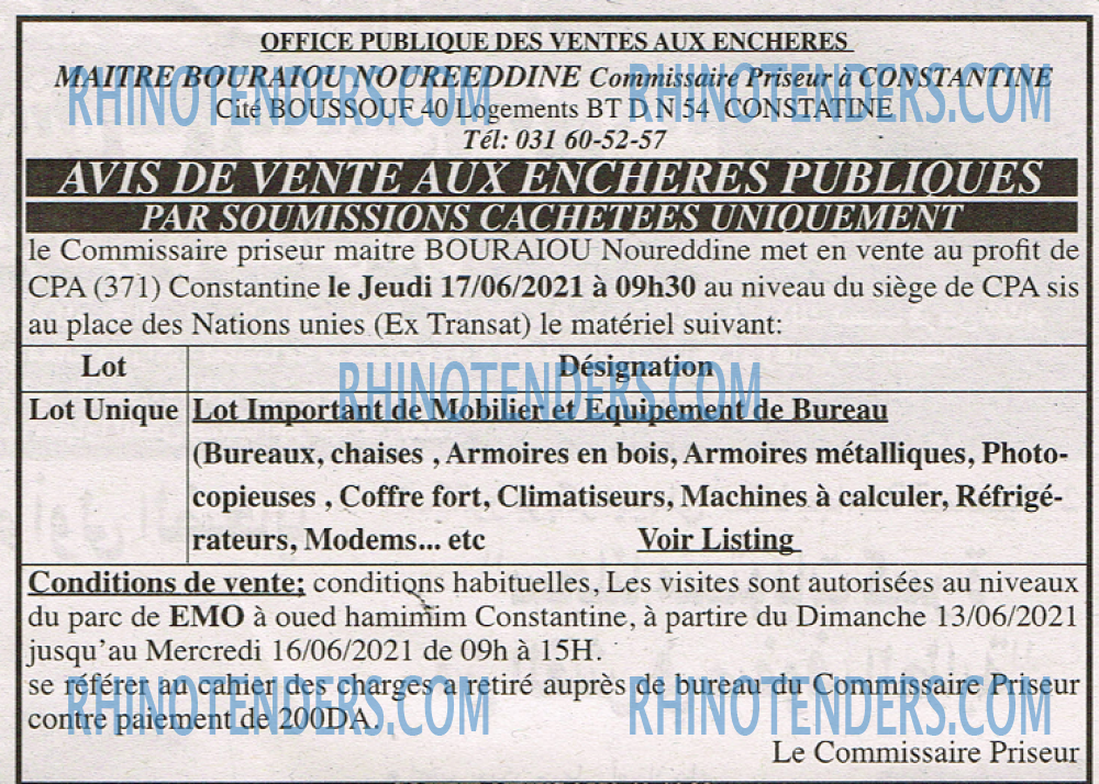 EL KHABAR