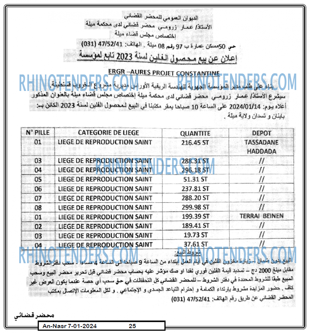 AN-NASR