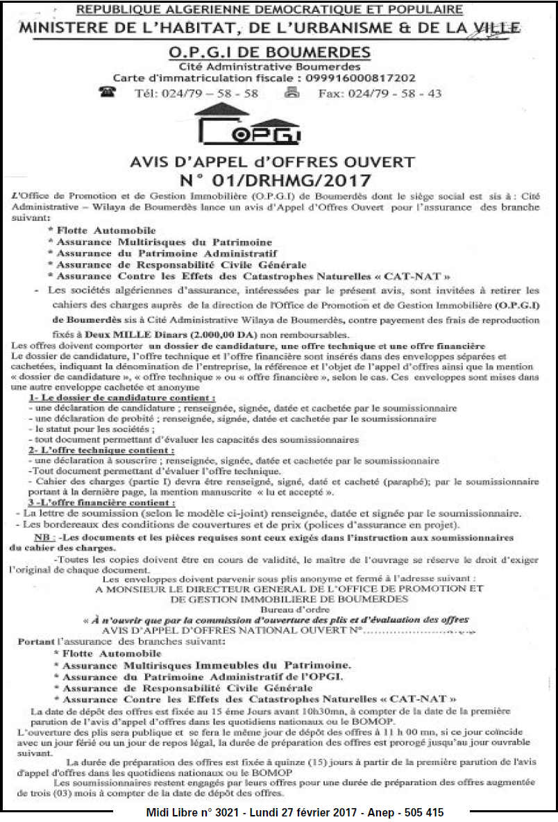MIDI Libre