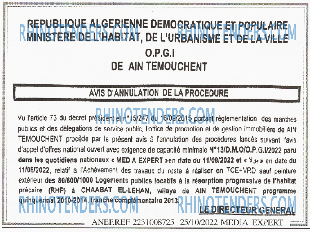 Autres