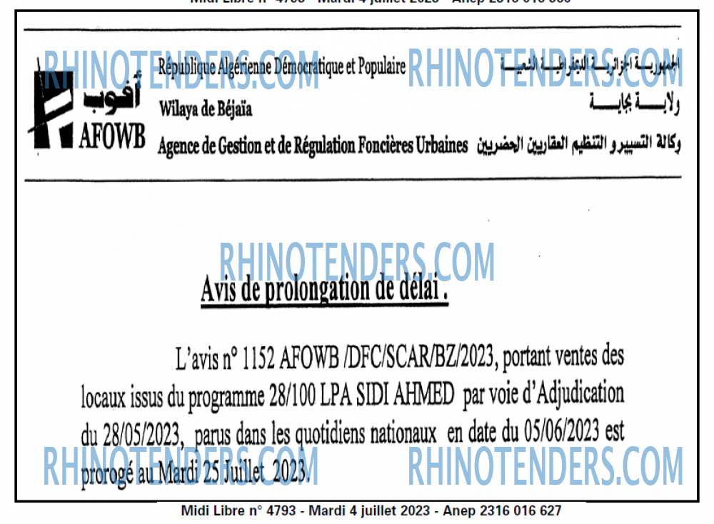 MIDI Libre