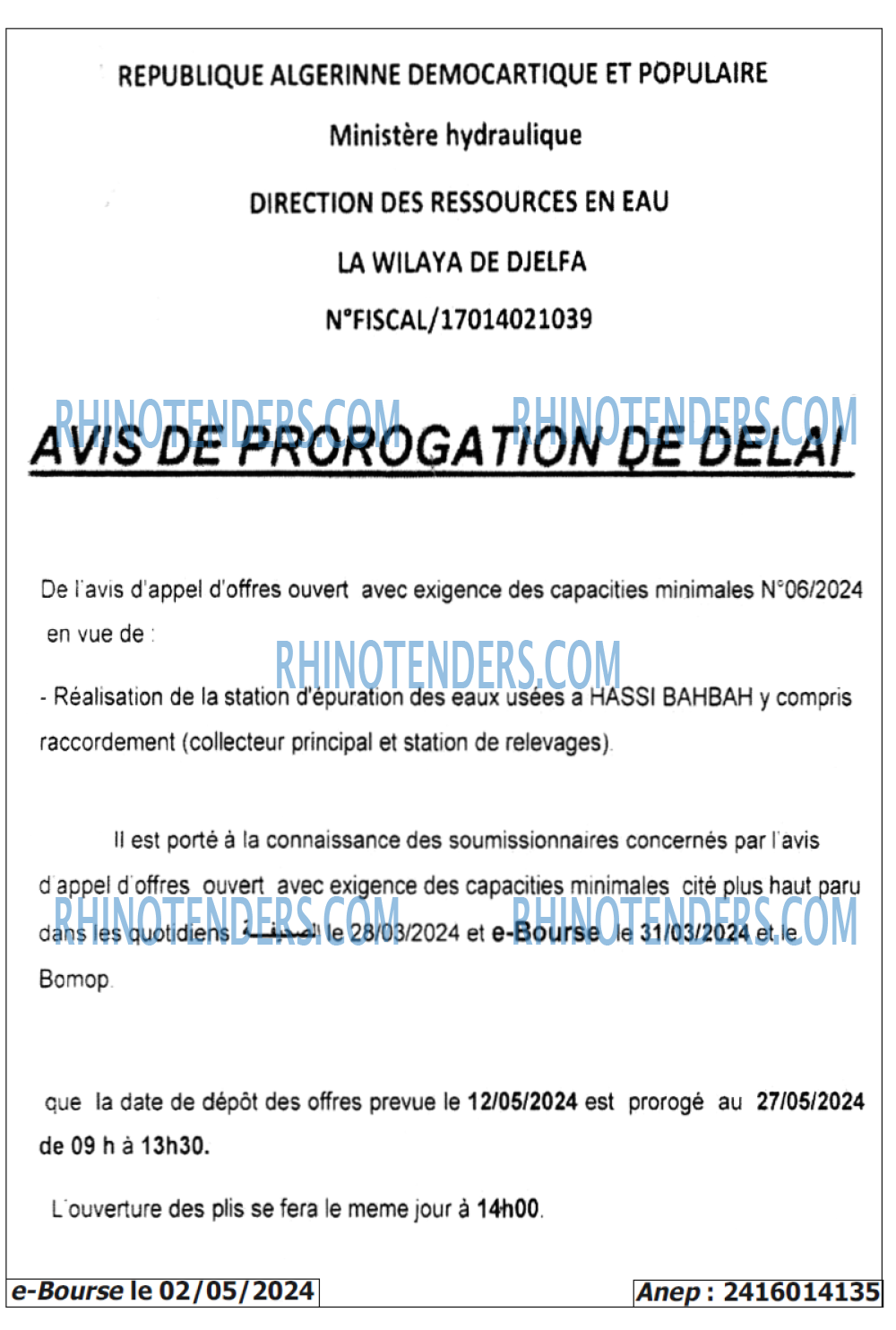 Autres