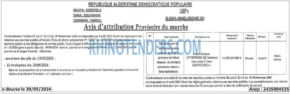 Autres