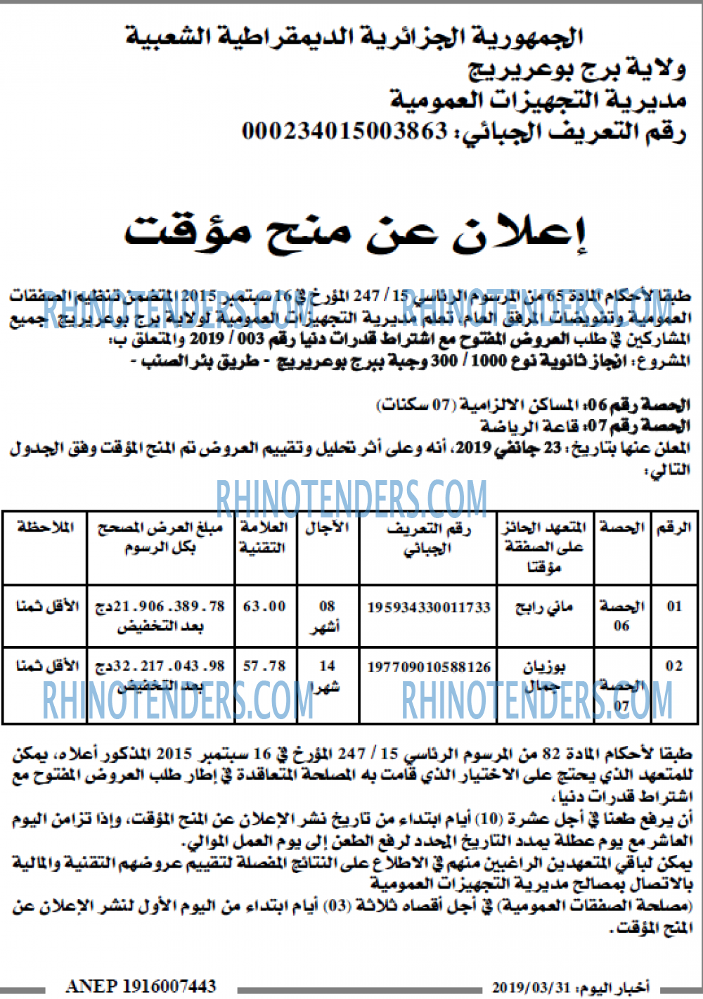 اخبار اليوم