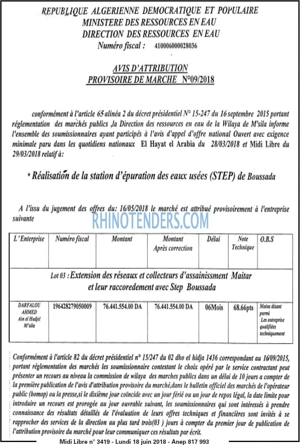 MIDI Libre