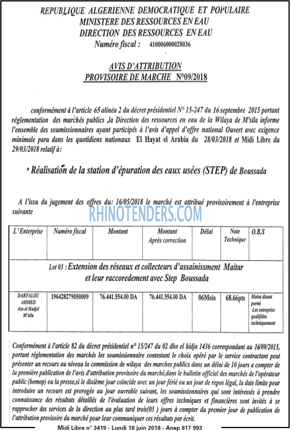 MIDI Libre